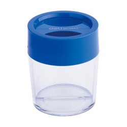 Dispenser Magnetic Agrafe, Deli, Albastru, Organizator Agrafe Metalice, Dispenser Agrafe, Dispenser Magnetic pentru Agrafe, Organizator Magnetic pentru Agrafe, Dispensere Agrafe Birou, Organizatoare Agrafe Birou, Suport Magnetic Agrafe Hartie Dispenser Magnetic Agrafe, Deli, Albastru, Organizator Agrafe Metalice, Dispenser Agrafe, Dispenser Magnetic pentru Agrafe, Organizator Magnetic pentru Agrafe, Dispensere Agrafe Birou, Organizatoare Agrafe Birou, Suport Magnetic Agrafe Hartie