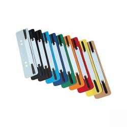 Set 25 Alonje Indosariere Exacompta A5 din Plastic, Culori Asortate, Alonje Arhivare, Alonje de Arhivare, Alonje din Plastic, Alonje Documente, Alonje pentru Documente, Alonje de Arhivare, Alonje pentru Arhivare, Alonje Arhivare Plastic Set 25 Alonje Indosariere Exacompta A5 din Plastic, Culori Asortate, Alonje Arhivare, Alonje de Arhivare, Alonje din Plastic, Alonje Documente, Alonje pentru Documente, Alonje de Arhivare, Alonje pentru Arhivare, Alonje Arhivare Plastic