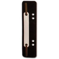 Alonje din Plastic Negre, 25 Buc/Set - Indosariere si Arhivare Alonje din Plastic Negre, 25 Buc/Set - Indosariere si Arhivare