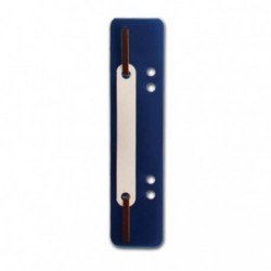 Alonje din Plastic DACO pentru Indosariere si Arhivare, Sina din Metal, 25 Buc/Set, Culoare Albastru Inchis, Alonje Plastic Indosariere, Alonje Indosariere, Alonje Plastic, Alonje Arhivare, Alonje Pentru Dosar, Alonje cu Sina Alonje din Plastic DACO pentru Indosariere si Arhivare, Sina din Metal, 25 Buc/Set, Culoare Albastru Inchis, Alonje Plastic Indosariere, Alonje Indosariere, Alonje Plastic, Alonje Arhivare, Alonje Pentru Dosar, Alonje cu Sina