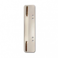 Alonje din Plastic DACO pentru Indosariere si Arhivare, Sina din Metal, 25 Buc/Set, Culoare Gri, Alonje Plastic Indosariere, Alonje Indosariere, Alonje Plastic, Alonje Arhivare, Alonje Pentru Dosar, Alonje cu Sina Alonje din Plastic DACO pentru Indosariere si Arhivare, Sina din Metal, 25 Buc/Set, Culoare Gri, Alonje Plastic Indosariere, Alonje Indosariere, Alonje Plastic, Alonje Arhivare, Alonje Pentru Dosar, Alonje cu Sina