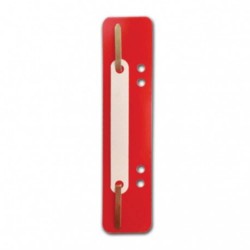 Alonje din Plastic DACO pentru Indosariere si Arhivare, Sina din Metal, 25 Buc/Set, Culoare Rosu, Alonje Plastic Indosariere, Alonje Indosariere, Alonje Plastic, Alonje Arhivare, Alonje Pentru Dosar, Alonje cu Sina Alonje din Plastic DACO pentru Indosariere si Arhivare, Sina din Metal, 25 Buc/Set, Culoare Rosu, Alonje Plastic Indosariere, Alonje Indosariere, Alonje Plastic, Alonje Arhivare, Alonje Pentru Dosar, Alonje cu Sina