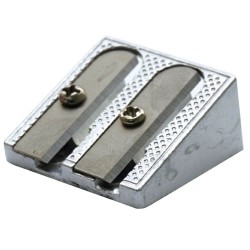 Ascutitoare Dubla Metalica Deli, Ascutitoare de Metal, Ascutitori de Metal, Ascutitoare Deli, Ascutitori Deli, Ascutitoare Metalica Dubla, Ascutitoare Standard, Ascutitori Duble, Ascutitori Standard, Ascutitori Metalice Deli Ascutitoare Dubla Metalica Deli, Ascutitoare de Metal, Ascutitori de Metal, Ascutitoare Deli, Ascutitori Deli, Ascutitoare Metalica Dubla, Ascutitoare Standard, Ascutitori Duble, Ascutitori Standard, Ascutitori Metalice Deli