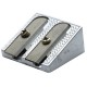 Ascutitoare Dubla Metalica Deli, Ascutitoare de Metal, Ascutitori de Metal, Ascutitoare Deli, Ascutitori Deli, Ascutitoare Metalica Dubla, Ascutitoare Standard, Ascutitori Duble, Ascutitori Standard, Ascutitori Metalice Deli