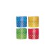 Ascutitoare Milan Duet Dubla Mecanica cu Container, Plastic, Accesorii Scoala, Rechizite Scolare, Rechizite Scolare Milan, Ascutitoare Dubla Ieftina, Ascutitoare Dubla Scoala, Ascutitoare pentru Creioane, Ascutitoare Dubla Creioane