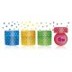 Ascutitoare Milan Duet Dubla Mecanica cu Container, Plastic, Accesorii Scoala, Rechizite Scolare, Rechizite Scolare Milan, Ascutitoare Dubla Ieftina, Ascutitoare Dubla Scoala, Ascutitoare pentru Creioane, Ascutitoare Dubla Creioane