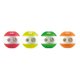 Ascutitoare Milan Fluo Dubla Mecanica cu Container, Plastic, Accesorii Scoala, Rechizite Scolare, Rechizite Scolare Milan, Ascutitoare Dubla Ieftina, Ascutitoare Dubla Scoala, Ascutitoare pentru Creioane, Ascutitoare Dubla Creioane