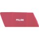 Ascutitoare Milan Silde Dubla Mecanica cu Container, Plastic, Accesorii Scoala, Rechizite Scolare, Rechizite Scolare Milan, Ascutitoare Dubla Ieftina, Ascutitoare Dubla Scoala, Ascutitoare pentru Creioane, Ascutitoare Dubla Creioane