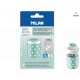 Ascutitoare Dubla cu Rezervor Milan Antibacterial, Verde, Mecanica, Accesorii Scoala, Rechizite Scolare, Rechizite Scolare Milan, Ascutitoare Dubla Ieftina, Ascutitoare Dubla Scoala, Ascutitoare pentru Creioane, Ascutitoare Dubla Creioane