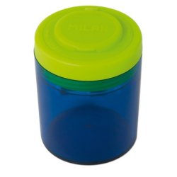 Ascutitoare Dubla cu Container Milan Collection, Accesorii Scoala, Rechizite Scolare, Rechizite Scolare Milan, Ascutitoare Dubla Ieftina, Ascutitoare Dubla Scoala, Ascutitoare pentru Creioane, Ascutitoare Dubla Creioane