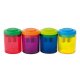 Ascutitoare Dubla cu Container Milan Collection, Accesorii Scoala, Rechizite Scolare, Rechizite Scolare Milan, Ascutitoare Dubla Ieftina, Ascutitoare Dubla Scoala, Ascutitoare pentru Creioane, Ascutitoare Dubla Creioane