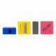 Ascutitoare Milan Afila Simpla Mecanica, Plastic, Accesorii Scoala, Rechizite Scolare, Rechizite Scolare Milan, Ascutitoare Simpla Ieftina, Ascutitoare Simpla Scoala, Ascutitoare pentru Creioane, Ascutitoare Simpla Creioane