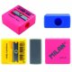 Ascutitoare Milan Afila Simpla Mecanica, Plastic, Accesorii Scoala, Rechizite Scolare, Rechizite Scolare Milan, Ascutitoare Simpla Ieftina, Ascutitoare Simpla Scoala, Ascutitoare pentru Creioane, Ascutitoare Simpla Creioane