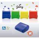 Ascutitoare Milan Juicy Simpla Mecenica cu Container, Plastic, Accesorii Scoala, Rechizite Scolare, Rechizite Scolare Milan, Ascutitoare Simpla Ieftina, Ascutitoare Simpla Scoala, Ascutitoare pentru Creioane, Ascutitoare Simpla Creioane
