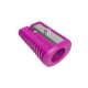 Ascutitoare Simpla, Faber – Castell Slim Trend 2019, Roz, Accesorii Scoala, Rechizite Scolare, Rechizite Scolare Faber – Castell, Ascutitoare Simpla Ieftina, Ascutitoare Scoala, Ascutitoare pentru Creioane