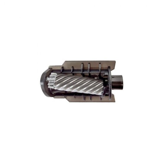 Rezerva Lama Ascutitoare Electrica Daco, Metal, Lama de Rezerva pentru Ascutitoare, Lame de Rezerva pentru Ascutitori, Rezerva Ascutitoare, Rezerve Ascutitoare, Rezerva Ascutitori, Rezerva Metalica Ascutitoare, Rezerva pentru Ascutitori