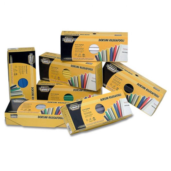 Set 50 Sine Indosariere A4 Fellowes, 4 mm, 25 Coli, Transparent, Sina Indosariere, Sine Indosariere, Sina pentru Indosariat, Sine pentru Indosariat, Sina Prindere Documente, Sina Legare Documente, Bagheta Indosariere, Baghete Indosariere
