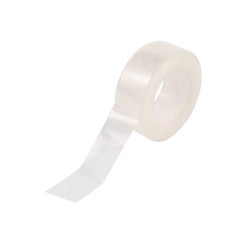 Banda Adeziva Scotch Procolor, 19mm x 50m, Transparenta, Banda Adeziva, Banda Adeziva Scotch, Scotch Procolor, Banda Adeziva Scotch, Adeziv Scotch Procolor, Banda Adeziva Transparenta Banda Adeziva Scotch Procolor, 19mm x 50m, Transparenta, Banda Adeziva, Banda Adeziva Scotch, Scotch Procolor, Banda Adeziva Scotch, Adeziv Scotch Procolor, Banda Adeziva Transparenta