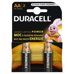 Set 2 Baterii R6 AA DURACELL Original, Baterie Duracell, Baterii Duracell, Baterie Duracell AA, Baterie AA, Baterii Tip AA, Baterie Tip AA, Set Baterii Duracell, Set Baterii AA, Baterie R6, Cele Mai Bune Baterii AA, Baterii Alcaline, Baterii AA Pret
