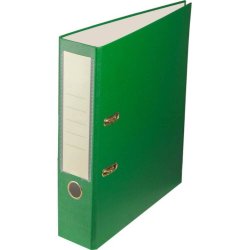 Biblioraft Plastifiat, A4, Verde, 75 mm, Biblioraft 7.5 cm Latime, Biblioraft 75 mm Latime, Biblioraft Plastifiat Verde, Organizator Documente, Biblioraft Arhivare Documente, Dosar Arhivare Documente, Suport Documente, Organizatoare Documente