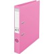 Biblioraft A4 Esselte, Plastifiat, Standard, 5 cm Latime, Violet, Biblioraft Plastifiat Esselte, Biblioraft Standard Esselte, Biblioraft 5 cm Latime Esselte, Biblioraft Plastifiat Standard, Biblioraft Standard Plastifiat Esselte, Organizator Documente