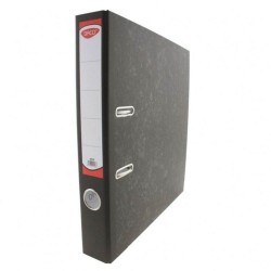 Biblioraft Marmorat DACO 50 mm, Negru, Bibliorafturi 50 mm, Dosare Organizare Documente, Dosar Arhivare, Biblioraft pentru Arhivare si Organizare Documente, Bibliorafturi pentru Arhivarea Documentelor, Bibliorafturi de Indosariere a Documentelor Biblioraft Marmorat DACO 50 mm, Negru, Bibliorafturi 50 mm, Dosare Organizare Documente, Dosar Arhivare, Biblioraft pentru Arhivare si Organizare Documente, Bibliorafturi pentru Arhivarea Documentelor, Bibliorafturi de Indosariere a Documentelor