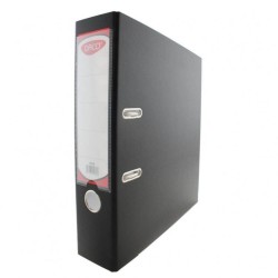 Biblioraft Plastifiat DACO 75 mm, Negru, Biblioraft 75 mm, Dosare Organizare Documente, Dosar Arhivare, Biblioraft pentru Arhivare si Organizare Documente, Bibliorafturi pentru Arhivarea Documentelor, Bibliorafturi de Indosariere a Documentelor Biblioraft Plastifiat DACO 75 mm, Negru, Biblioraft 75 mm, Dosare Organizare Documente, Dosar Arhivare, Biblioraft pentru Arhivare si Organizare Documente, Bibliorafturi pentru Arhivarea Documentelor, Bibliorafturi de Indosariere a Documentelor