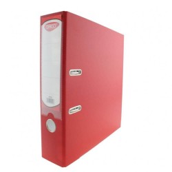 Biblioraft Plastifiat DACO 75 mm, Rosu, Biblioraft 75 mm, Dosare Organizare Documente, Dosar Arhivare, Biblioraft pentru Arhivare si Organizare Documente, Bibliorafturi pentru Arhivarea Documentelor, Bibliorafturi de Indosariere a Documentelor Biblioraft Plastifiat DACO 75 mm, Rosu, Biblioraft 75 mm, Dosare Organizare Documente, Dosar Arhivare, Biblioraft pentru Arhivare si Organizare Documente, Bibliorafturi pentru Arhivarea Documentelor, Bibliorafturi de Indosariere a Documentelor