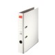 Biblioraft Plastifiat Esselte Economy, 5 cm, Alb, Biblioraft, Biblioraft Plastic, Biblioraft Economy, Biblioraft Esselte, Bibliorafturi, Bibliorafturi Esselte, Dosare Organizare Documente, Dosar Arhivare