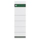 Etichete Biblioraft Leitz, Latime 80 mm, 10 Etichete/Set, Etichete Leitz, Etichete 80 mm Latime, Etichete Latime 80 mm, Etichete Biblioraft 80 mm Latime, Etichete Biblioraft Latime 80 mm, Set Etichete Biblioraft 80 mm