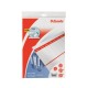 Etichete Biblioraft Esselte, Printabile, 50 mm Latime, 80 Etichete/Set, Etichete Esselte, Etichete Printabile pentru Biblioraft Esselte, Coala cu Etichete Printabile Biblioraft Esselte, Etichete 50 mm Latime, Etichete Latime 50 mm