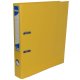 Biblioraft Plastifiat Noki, Cotor 7.5 cm, Galben, Bibliorafturi Plastifiate, Biblioraft Noki, Bibliorafturi Noki, Bibliorafturi Acte, Bibliorafturi Birou, Biblioraft Acte, Biblioraft Scoala, Biblioraft Organizare, Bibliorafturi Organizare