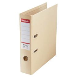 Biblioraft Plastifiat Sandard Esselte, 7.5 cm, Scoica, Biblioraft Documente, Bibliorafturi Documente, Biblioraft Arhivare, Bibliorafturi Arhivare, Bibliorafturi din Plastic, Bibliorafturi Plastifiate, Biblioraft din Plastic, Bibliorafturi Colorate