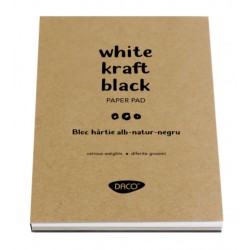 Bloc de Hartie A5 DACO, 60 File, Hartie Alba, Hartie Natur, Hartie Neagra, Bloc Hartie, Bloc Hartie DACO, Bloc A5, Bloc Hartie Alba, Bloc Hartie Neagra, Bloc Hartie Natur, Bloc Hartie Reciclata, Bloc Notes, Bloc Desen, Materiale Arta Bloc de Hartie A5 DACO, 60 File, Hartie Alba, Hartie Natur, Hartie Neagra, Bloc Hartie, Bloc Hartie DACO, Bloc A5, Bloc Hartie Alba, Bloc Hartie Neagra, Bloc Hartie Natur, Bloc Hartie Reciclata, Bloc Notes, Bloc Desen, Materiale Arta