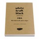 Bloc de Hartie A5 DACO, 60 File, Hartie Alba, Hartie Natur, Hartie Neagra, Bloc Hartie, Bloc Hartie DACO, Bloc A5, Bloc Hartie Alba, Bloc Hartie Neagra, Bloc Hartie Natur, Bloc Hartie Reciclata, Bloc Notes, Bloc Desen, Materiale Arta