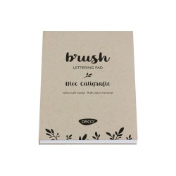 Bloc Hartie A5 pentru Caligrafie DACO, 50 File, 275 g/m², Set Hartie Caligrafie, Hartie Caligrafie, Set Hartie Caligrafie DACO, Hartie Caligrafic, Foaie de Caligrafie, File Caligrafie Bloc Hartie A5 pentru Caligrafie DACO, 50 File, 275 g/m², Set Hartie Caligrafie, Hartie Caligrafie, Set Hartie Caligrafie DACO, Hartie Caligrafic, Foaie de Caligrafie, File Caligrafie