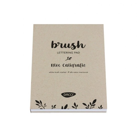 Bloc Hartie A5 pentru Caligrafie DACO, 50 File, 275 g/m², Set Hartie Caligrafie, Hartie Caligrafie, Set Hartie Caligrafie DACO, Hartie Caligrafic, Foaie de Caligrafie, File Caligrafie Bloc Hartie A5 pentru Caligrafie DACO, 50 File, 275 g/m², Set Hartie Caligrafie, Hartie Caligrafie, Set Hartie Caligrafie DACO, Hartie Caligrafic, Foaie de Caligrafie, File Caligrafie