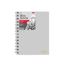 Bloc A5 pentru Schite Daco, 80 File, 120 g/m², Hartie Alba, Coperta Intarita, Bloc Schite Daco, Bloc Schite A5, Bloc Schite, Bloc Schite Foi Albe, Bloc Schita Alba, Bloc de Desen, Materiale Arta Bloc A5 pentru Schite Daco, 80 File, 120 g/m², Hartie Alba, Coperta Intarita, Bloc Schite Daco, Bloc Schite A5, Bloc Schite, Bloc Schite Foi Albe, Bloc Schita Alba, Bloc de Desen, Materiale Arta