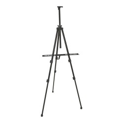 Sevalet Metalic DACO Tip A, 180 cm, Negru, Sevalet, Sevalet Metalic, Sevalet Metalic DACO, Sevalet DACO, Sevalet Pictura, Sevalet cu Suport Sevalet Metalic DACO Tip A, 180 cm, Negru, Sevalet, Sevalet Metalic, Sevalet Metalic DACO, Sevalet DACO, Sevalet Pictura, Sevalet cu Suport