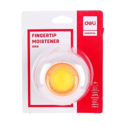 Buretiera cu Bila Deli, 90mm, Alba, Umezitor Numarare Bani, Umezitor pentru Numararea Banilor, Buretiera Deli, Buretiera cu Bila, Buretiera Bani, Buretiera Acte, Buretiera Documente, Buretiera Bila Deli Buretiera cu Bila Deli, 90mm, Alba, Umezitor Numarare Bani, Umezitor pentru Numararea Banilor, Buretiera Deli, Buretiera cu Bila, Buretiera Bani, Buretiera Acte, Buretiera Documente, Buretiera Bila Deli