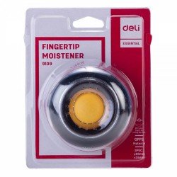 Buretiera cu Bila Deli, 90mm, Neagra, Umezitor Numarare Bani, Umezitor pentru Numararea Banilor, Buretiera Deli, Buretiera cu Bila, Buretiera Bani, Buretiera Acte, Buretiera Documente, Buretiera Bila Deli Buretiera cu Bila Deli, 90mm, Neagra, Umezitor Numarare Bani, Umezitor pentru Numararea Banilor, Buretiera Deli, Buretiera cu Bila, Buretiera Bani, Buretiera Acte, Buretiera Documente, Buretiera Bila Deli