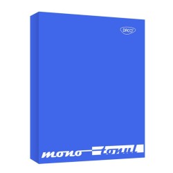Caiet Mecanic Plastifiat A5 DACO, 2 Inele de Prindere, Coperta Albastra, Caiete Mecanice, Caiete Mecanice A5, Caiet Mecanic Albastru, Caiete Mecanice Plastifiate, Caiet Mecanic A5 Inele, Caiet Tip Mapa, Agenda Mecanica, Agenda Mecanica A5, Biblioraft Caiet Mecanic Plastifiat A5 DACO, 2 Inele de Prindere, Coperta Albastra, Caiete Mecanice, Caiete Mecanice A5, Caiet Mecanic Albastru, Caiete Mecanice Plastifiate, Caiet Mecanic A5 Inele, Caiet Tip Mapa, Agenda Mecanica, Agenda Mecanica A5, Biblioraft