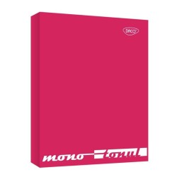 Caiet Mecanic Plastifiat A5 DACO, 2 Inele de Prindere, Coperta Rosie, Caiete Mecanice, Caiete Mecanice A5, Caiet Mecanic Rosu, Caiete Mecanice Plastifiate, Caiet Mecanic A5 Inele, Caiet Tip Mapa, Agenda Mecanica, Agenda Mecanica A5, Biblioraft Caiet Mecanic Plastifiat A5 DACO, 2 Inele de Prindere, Coperta Rosie, Caiete Mecanice, Caiete Mecanice A5, Caiet Mecanic Rosu, Caiete Mecanice Plastifiate, Caiet Mecanic A5 Inele, Caiet Tip Mapa, Agenda Mecanica, Agenda Mecanica A5, Biblioraft