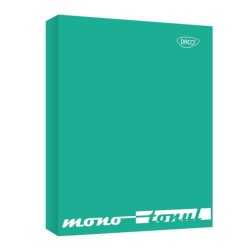 Caiet Mecanic Plastifiat A5 DACO, 2 Inele de Prindere, Coperta Verde, Caiete Mecanice, Caiete Mecanice A5, Caiet Mecanic Verde, Caiete Mecanice Plastifiate, Caiet Mecanic A5 Inele, Caiet Tip Mapa, Agenda Mecanica, Agenda Mecanica A5, Biblioraft Caiet Mecanic Plastifiat A5 DACO, 2 Inele de Prindere, Coperta Verde, Caiete Mecanice, Caiete Mecanice A5, Caiet Mecanic Verde, Caiete Mecanice Plastifiate, Caiet Mecanic A5 Inele, Caiet Tip Mapa, Agenda Mecanica, Agenda Mecanica A5, Biblioraft