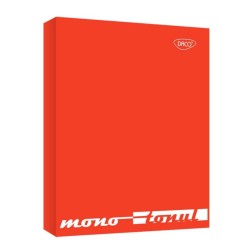 Caiet Mecanic Laminat A4 DACO, 4 Inele de Prindere, Coperta Cartonata Portocalie, Caiete Mecanice, Caiete Mecanice A4, Caiet Mecanic Portocaliu, Caiet Mecanic A4 Inele, Caiet Tip Mapa, Agenda Mecanica, Agenda Mecanica A4, Biblioraft Caiet Mecanic Laminat A4 DACO, 4 Inele de Prindere, Coperta Cartonata Portocalie, Caiete Mecanice, Caiete Mecanice A4, Caiet Mecanic Portocaliu, Caiet Mecanic A4 Inele, Caiet Tip Mapa, Agenda Mecanica, Agenda Mecanica A4, Biblioraft