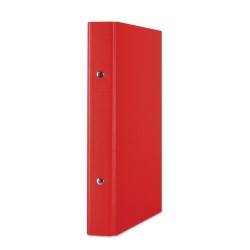 Caiet Mecanic A5, Max. 200 Coli cu 2 Inele,Fara Eticheta, Rosu, Agenda Mecanica Caiet Mecanic A5, Max. 200 Coli cu 2 Inele,Fara Eticheta, Rosu, Agenda Mecanica