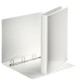 Caiet Mecanic A4 Leitz Panorama, Cotor 38 mm, Alb, 4 Inele, Caiet Mecanic Leitz, Caiete Mecanice, Caiete Mecanice Leitz, Caiete Mecanice A4, Caiet Mecanic A4, Caiet Mecanic Leitz A4