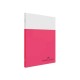 Caiet Matematica A4 60 File Faber-Castell, Coperta Roz de Plastic, Caiet Faber Castell, Caiet A4 Faber Castell, Caiet Matematica Faber Castell, Caiet 60 File Faber Castell, Caiet Capsat Faber Castell, Caiet A4 Capsat Faber Castell