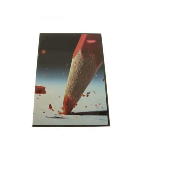 Caiet A4 Daco, Dictando, 60 File, Capsat, Coperta Plastic, Caiete Studentesti, Caiet Studentesc, Caiete pentru Scoala, Caiete Scoala, Caiet cu 60 File, Caiet Dictando, Caiete Dictando, Caiet Romana, Caiete Romana, Rechizite Scolare