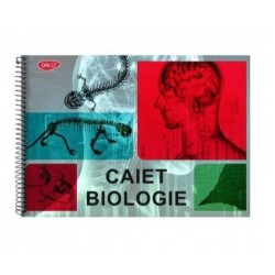 Set 20 Caiete Biologie A4 DACO, 24 File, Spiralat, Coperta Policromie, Caiet Biologie, Caiete Scolare Biologie, Caiete de Biologie, Set Caiete Biologie, Caiete Daco Biologie, Caiet Biologie 24 de File, Caiet Bio, Caiet Biologie Spiralat Set 20 Caiete Biologie A4 DACO, 24 File, Spiralat, Coperta Policromie, Caiet Biologie, Caiete Scolare Biologie, Caiete de Biologie, Set Caiete Biologie, Caiete Daco Biologie, Caiet Biologie 24 de File, Caiet Bio, Caiet Biologie Spiralat